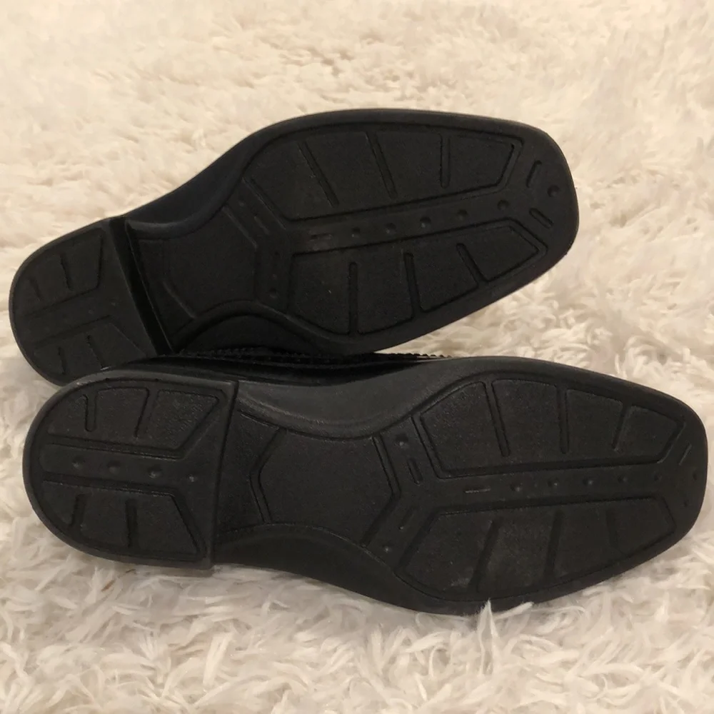 Deer Stags Dress Shoes